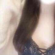 ヒメ日記 2026/02/02 21:22 投稿 かれん CCキャッツ