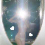 ヒメ日記 2026/02/03 19:22 投稿 かれん CCキャッツ