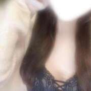 ヒメ日記 2026/02/03 23:03 投稿 かれん CCキャッツ