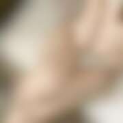 ヒメ日記 2026/02/18 16:22 投稿 かれん CCキャッツ