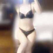 かれん 💋 CCキャッツ