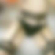 ヒメ日記 2026/02/21 02:22 投稿 かれん CCキャッツ