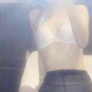 ヒメ日記 2026/03/13 15:03 投稿 かれん CCキャッツ