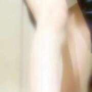 ヒメ日記 2026/03/13 19:21 投稿 かれん CCキャッツ