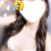 ヒメ日記 2026/05/15 10:42 投稿 かれん CCキャッツ