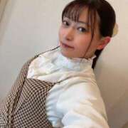 ヒメ日記 2025/05/04 13:02 投稿 天王寺るみ ニューハーフヘルスSURPRISE ONE日本橋店