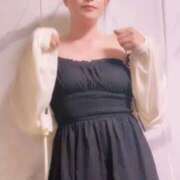 ヒメ日記 2025/05/04 15:13 投稿 天王寺るみ ニューハーフヘルスSURPRISE ONE日本橋店