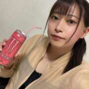 ヒメ日記 2025/05/04 19:01 投稿 天王寺るみ ニューハーフヘルスSURPRISE ONE日本橋店