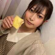 ヒメ日記 2025/05/05 11:43 投稿 天王寺るみ ニューハーフヘルスSURPRISE ONE日本橋店