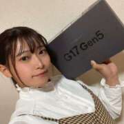 ヒメ日記 2025/05/05 19:43 投稿 天王寺るみ ニューハーフヘルスSURPRISE ONE日本橋店