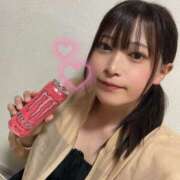 ヒメ日記 2025/05/05 19:52 投稿 天王寺るみ ニューハーフヘルスSURPRISE ONE日本橋店