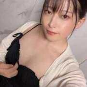 ヒメ日記 2025/05/10 11:33 投稿 天王寺るみ ニューハーフヘルスSURPRISE ONE日本橋店