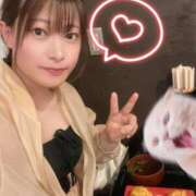 ヒメ日記 2025/05/10 12:43 投稿 天王寺るみ ニューハーフヘルスSURPRISE ONE日本橋店