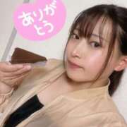 ヒメ日記 2025/05/10 17:00 投稿 天王寺るみ ニューハーフヘルスSURPRISE ONE日本橋店