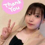 ヒメ日記 2025/05/10 17:05 投稿 天王寺るみ ニューハーフヘルスSURPRISE ONE日本橋店