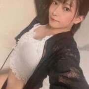 ヒメ日記 2025/05/12 11:33 投稿 天王寺るみ ニューハーフヘルスSURPRISE ONE日本橋店