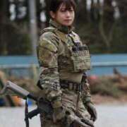 ヒメ日記 2025/05/12 14:01 投稿 天王寺るみ ニューハーフヘルスSURPRISE ONE日本橋店