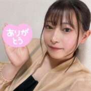 ヒメ日記 2025/05/12 16:29 投稿 天王寺るみ ニューハーフヘルスSURPRISE ONE日本橋店