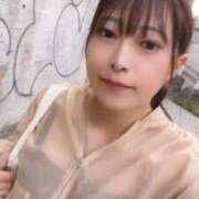 ヒメ日記 2025/05/12 19:03 投稿 天王寺るみ ニューハーフヘルスSURPRISE ONE日本橋店