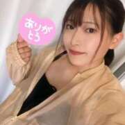 ヒメ日記 2025/05/13 15:15 投稿 天王寺るみ ニューハーフヘルスSURPRISE ONE日本橋店