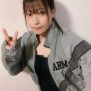 ヒメ日記 2025/05/17 14:00 投稿 天王寺るみ ニューハーフヘルスSURPRISE ONE日本橋店