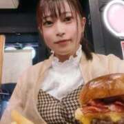 ヒメ日記 2025/05/17 16:00 投稿 天王寺るみ ニューハーフヘルスSURPRISE ONE日本橋店