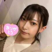 ヒメ日記 2025/05/17 17:18 投稿 天王寺るみ ニューハーフヘルスSURPRISE ONE日本橋店