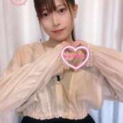 ヒメ日記 2025/05/18 11:43 投稿 天王寺るみ ニューハーフヘルスSURPRISE ONE日本橋店