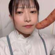 ヒメ日記 2025/05/18 14:13 投稿 天王寺るみ ニューハーフヘルスSURPRISE ONE日本橋店