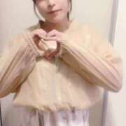 ヒメ日記 2025/05/18 17:13 投稿 天王寺るみ ニューハーフヘルスSURPRISE ONE日本橋店