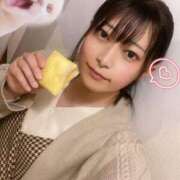 ヒメ日記 2025/05/18 18:00 投稿 天王寺るみ ニューハーフヘルスSURPRISE ONE日本橋店