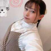 ヒメ日記 2025/05/20 14:43 投稿 天王寺るみ ニューハーフヘルスSURPRISE ONE日本橋店