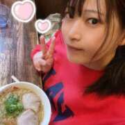 ヒメ日記 2025/05/21 16:00 投稿 天王寺るみ ニューハーフヘルスSURPRISE ONE日本橋店