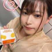 ヒメ日記 2025/05/21 17:00 投稿 天王寺るみ ニューハーフヘルスSURPRISE ONE日本橋店