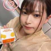 ヒメ日記 2025/05/21 17:15 投稿 天王寺るみ ニューハーフヘルスSURPRISE ONE日本橋店