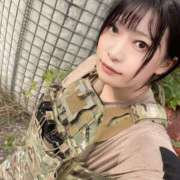 ヒメ日記 2025/05/21 18:00 投稿 天王寺るみ ニューハーフヘルスSURPRISE ONE日本橋店