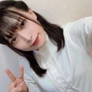 ヒメ日記 2025/05/29 16:00 投稿 天王寺るみ ニューハーフヘルスSURPRISE ONE日本橋店