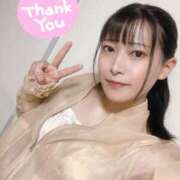 ヒメ日記 2025/05/29 18:28 投稿 天王寺るみ ニューハーフヘルスSURPRISE ONE日本橋店