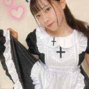 ヒメ日記 2025/05/29 19:01 投稿 天王寺るみ ニューハーフヘルスSURPRISE ONE日本橋店