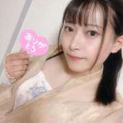 ヒメ日記 2025/05/30 16:35 投稿 天王寺るみ ニューハーフヘルスSURPRISE ONE日本橋店