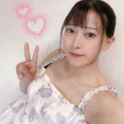 ヒメ日記 2025/06/02 11:43 投稿 天王寺るみ ニューハーフヘルスSURPRISE ONE日本橋店