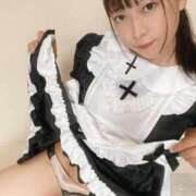 ヒメ日記 2025/06/02 16:13 投稿 天王寺るみ ニューハーフヘルスSURPRISE ONE日本橋店