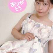 ヒメ日記 2025/06/04 19:00 投稿 天王寺るみ ニューハーフヘルスSURPRISE ONE日本橋店