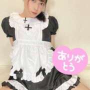 ヒメ日記 2025/06/05 00:23 投稿 天王寺るみ ニューハーフヘルスSURPRISE ONE日本橋店