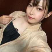 ヒメ日記 2025/06/05 09:43 投稿 天王寺るみ ニューハーフヘルスSURPRISE ONE日本橋店