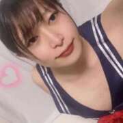 ヒメ日記 2025/06/05 11:57 投稿 天王寺るみ ニューハーフヘルスSURPRISE ONE日本橋店