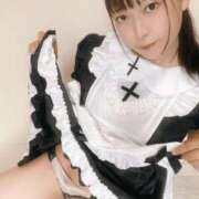 ヒメ日記 2025/06/06 19:29 投稿 天王寺るみ ニューハーフヘルスSURPRISE ONE日本橋店