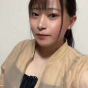 ヒメ日記 2025/06/07 20:53 投稿 天王寺るみ ニューハーフヘルスSURPRISE ONE日本橋店