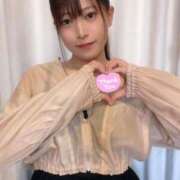 ヒメ日記 2025/06/09 17:16 投稿 天王寺るみ ニューハーフヘルスSURPRISE ONE日本橋店