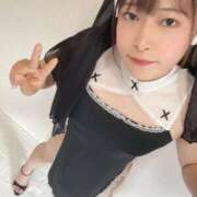 ヒメ日記 2025/06/12 12:43 投稿 天王寺るみ ニューハーフヘルスSURPRISE ONE日本橋店